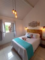 Maison 1 Chambre