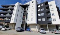 Apartman 022 - B&B