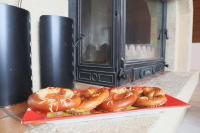 L'Observatoire, havre de paix - B&B Kembs