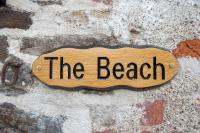Kilpatrick Glebe - B&B Crossabeg