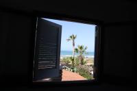 Sul mare di Antonietta - B&B San Lino