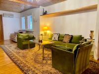 B&B Tallin - Cozy home in Tallinn - Bed and Breakfast Tallin