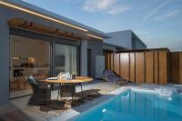 AZIZA luxury suite - B&B