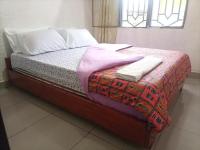 Randa's House I Homestay - B&B Musanze