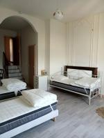 Haus mit 5 Schlafzimmern