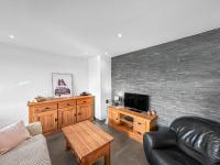 Escale Affaires Dugny-Bourget - B&B Dugny