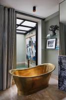Pool Room Ground Floor