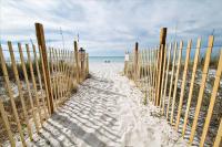 Aquavista 504W - Ferienwohnung Panama City Beach