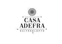 Casa Adefra Boutique Hotel Zona Colonial - B&B Santo Domingo