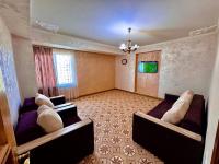 B&B Yerevan - Cosy apartment Artsakh 10Gstreet - Bed and Breakfast Yerevan