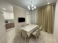 B&B Prigorodnyy - Апартаменты - Bed and Breakfast Prigorodnyy