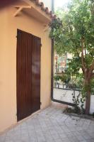 Finestra sul mare - B&B Cala Gonone