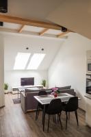 Apartament przy Małej Panwi "II" - B&B Opole