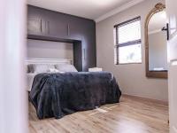 Dreamcatcher AirBnB - B&B