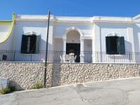 Corte del Mare - Dimora Fronte Mare nel Salento - B&B Gagliano del Capo