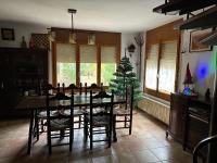 Haus mit 4 Schlafzimmern