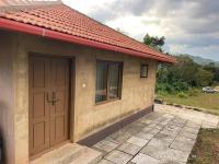 Standard Familienzimmer