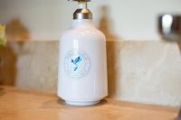 Luxurious Penthouse with Jungle View & Private Pool - Chambres d’hôtes Tulum