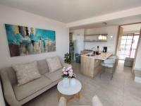 Apto Nuevo, Tranquilo, Bonito, 5 min Plaza Principal - B&B Guatapé