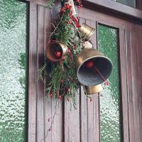 Petit Castel - B&B Bran