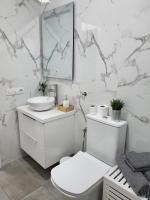 La Casita de Mía - Chambres d’hôtes La Restinga