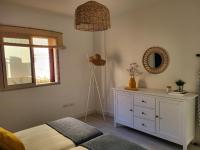 La Casita de Mía - B&B