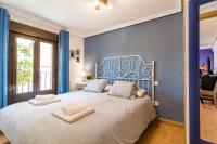 TOLEDOMUS - B&B Toledo