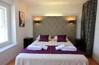 B&B Ax-les-Thermes - Le Grillon AX - Bed and Breakfast Ax-les-Thermes