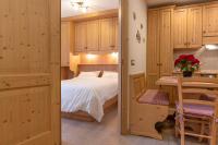 Bilo al Piccolo Gufo - B&B Andalo