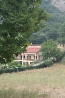 Michel Studios - B&B