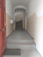 Ap 4 Alice suite near Vřídlo Collonade - B&B Karlovy Vary