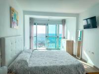 Attico 512 - Golf del Sur - B&B San Miguel De Abona