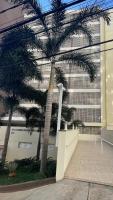 Cobertura aconchegante perto do shopping independência, home office, garagem - B&B Juiz de Fora