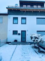 Ferienwohnung Balkonien - B&B