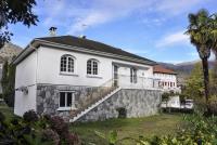 T3 indépendant Villa Heas - B&B Argelès-Gazost