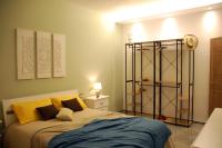 Dimore del Sud - B&B Trani