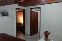 Hotel Mamma Mia - Bed and Breakfast