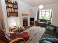 B&B Sedbergh - Badgers - Bed and Breakfast Sedbergh