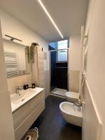 La Casa di Paola - Bed and Breakfast Milaan