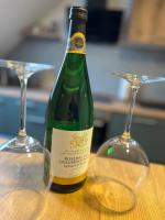 Suite 4 SZ-Lichtenberg - Ferienwohnung Salzgitter