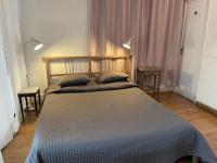 Pavillons Saint Pierre - Ferienwohnung Saint-Germain-en-Laye