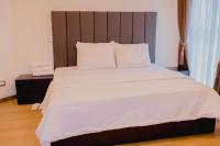 3 Bed Apartment