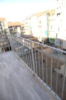 Princess Apartment 2 - Turin - Like at Your Home - B&B