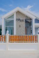 Ploy Poolvilla Cha-am 1 - Ferienwohnung Cha-am