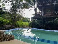 Utria hostel - B&B