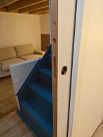 Appart calme Montmartre - Ferienwohnung Paris