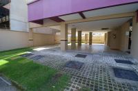 Pardal Village 501 - Cobertura 3 quartos com Piscina Privativa à 200 metros da Praia de Bombas - B&B Bombinhas