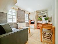 Little House - B&B Vigo