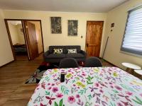 Villa 2 Chambres