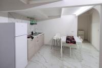 A casa d'annaré - Chambres d'hôtes Naples